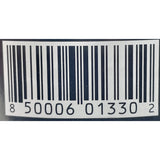 O'vesuvio Pomodori Semi Dry - Matter of Taste