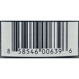 O'vesuvio Pomodori Semi Dry - Matter of Taste