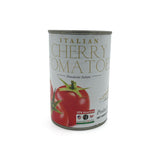Italian Cherry Tomatoes - Matter of Taste