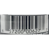 Italian Cherry Tomatoes - Matter of Taste