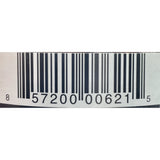 Sun Dried Tomatoes - Matter of Taste