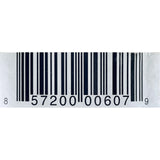 Carciofini Toscani - Matter of Taste