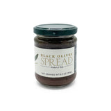 Black Olives Spread - Matter of Taste