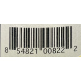 Truffle Butter - Matter of Taste