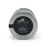 Pearls with Balsamic Vinegar of Modena - Matter of Taste