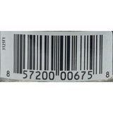 Pearls with Balsamic Vinegar of Modena - Matter of Taste