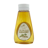 100% Pure Italian Acacia Honey - Matter of Taste