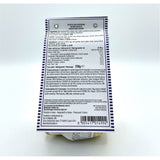 Saffron Risotto 250 grs - Matter of Taste