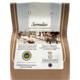 Tortiglioni - Matter of Taste