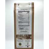 Linguine - Matter of Taste