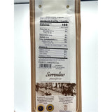 Spaghetti - Matter of Taste