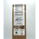 Spaghetti Alla Chitarra - Matter of Taste