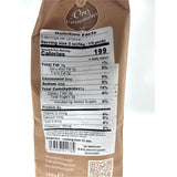 Rigatoni - Matter of Taste