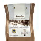 Penne Rigate - Matter of Taste