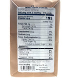 Penne Rigate - Matter of Taste