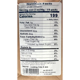 tortiglioni - Matter of Taste