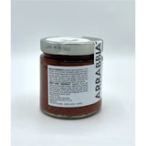 Tomato Sauce "Arrabbiata" - Matter of Taste