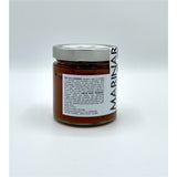 Tomato Sauce "Marinara" - Matter of Taste