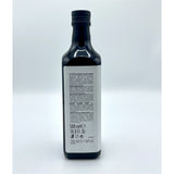 Italian Extra Virgin Olive Oil Fruttato - Matter of Taste