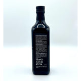 Italian Extra Virgin Olive Oil Classico - Matter of Taste