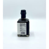 Aceto Balsamico di Modena IGP - Matter of Taste