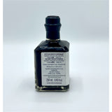 Aceto Balsamico di Modena IGP - Matter of Taste