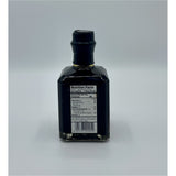 Aceto Balsamico di Modena IGP - Matter of Taste