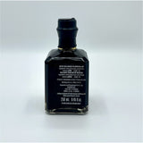 Aceto Balsamico di Modena IGP - Matter of Taste