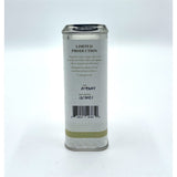 Organic Extra Virgin Olive Oil - Matter of Taste