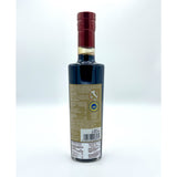 Aceto Balsamico di Modena IGP - Aged - Matter of Taste