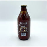 Gluten Free Cherry Tomato Sauce - Matter of Taste