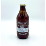 Gluten Free Cherry Tomato Sauce - Matter of Taste