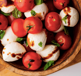 Italian Cherry Tomatoes 14 oz