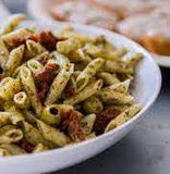 Penne Rigate - L'Oro Di Gragnano IGP 500 grs / 1.1 lb