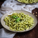 Trofie - L'Oro Di Gragnano IGP 500 grs / 1.1 lb