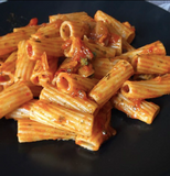 Tortiglioni - L'Oro Di Gragnano IGP 500 grs / 1.1 lb