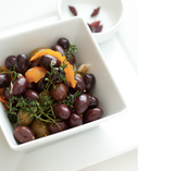 Mediterranean Fantasy Olives 12.8 oz