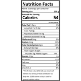 O'vesuvio Pomodori Semi Dry - Matter of Taste