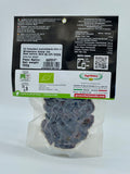 Organic Sun Dried Cherry Tomatoes 3.5 oz - Italy