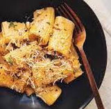 Paccheri - Verrigni 500 grs / 17.63 oz