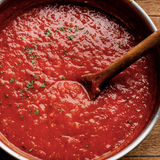 Passata Clasica 24 oz