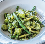 Pesto Genovese 6.3 oz