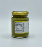 Pistachio Cream Spread 3.1 oz - Italy