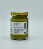 Pistachio Cream Spread 3.1 oz - Italy