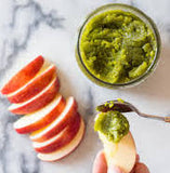 Pistachio Cream Spread 3.1 oz - Italy