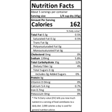 Porcini Mushrooms Risotto 250 grs - Matter of Taste