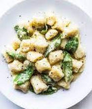 Gnocchi di Patate - 1.1 lb