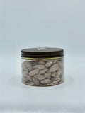 Praline Almonds 5.30 oz - Italy