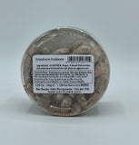 Praline Almonds 5.30 oz - Italy