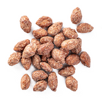 Praline Almonds 5.30 oz - Italy